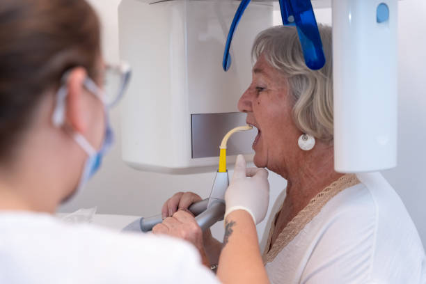 Best 24-Hour Emergency Dental Care in Jacksboro, TX